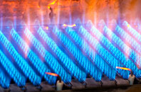 Muirhead gas fired boilers