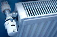 free Muirhead heating quotes