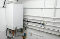 Muirhead boiler installers