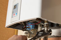 free Muirhead boiler install quotes
