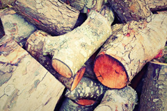 Muirhead wood burning boiler costs